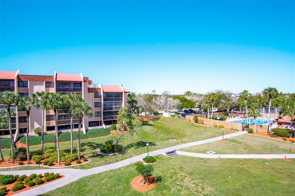 3006 CARING WAY # 523, PORT CHARLOTTE, FL 33952 — zdjęcie 5