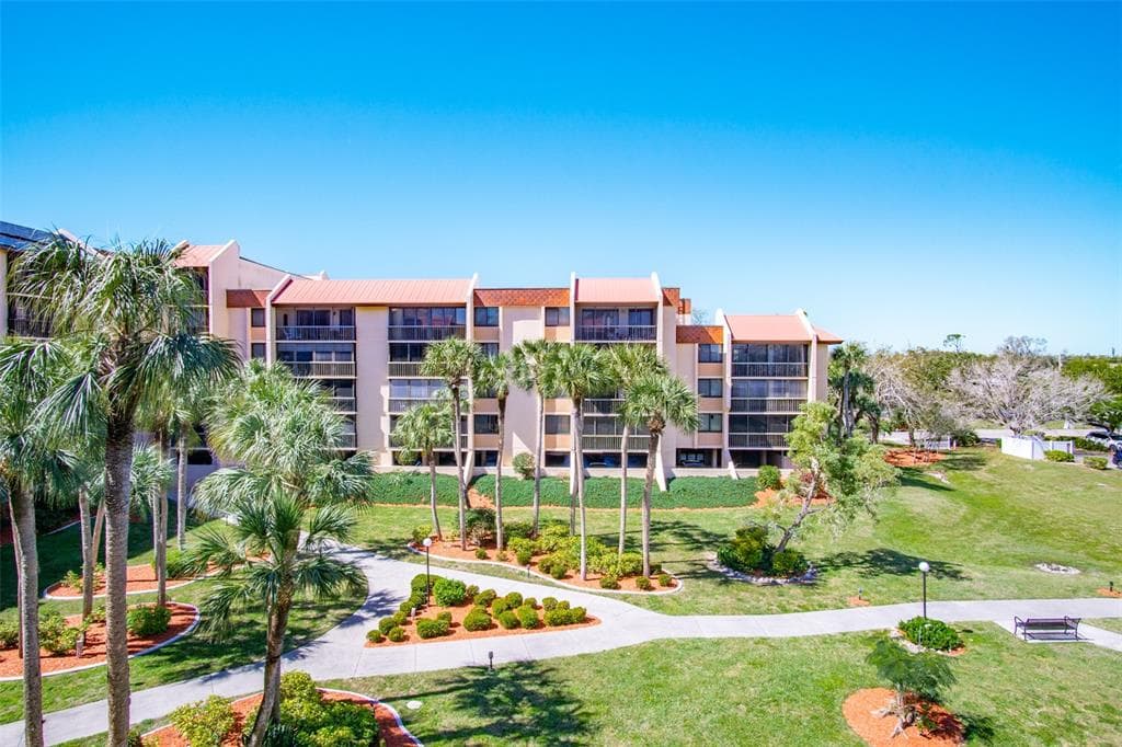 3006 CARING WAY # 523, PORT CHARLOTTE, FL 33952 — zdjęcie 4