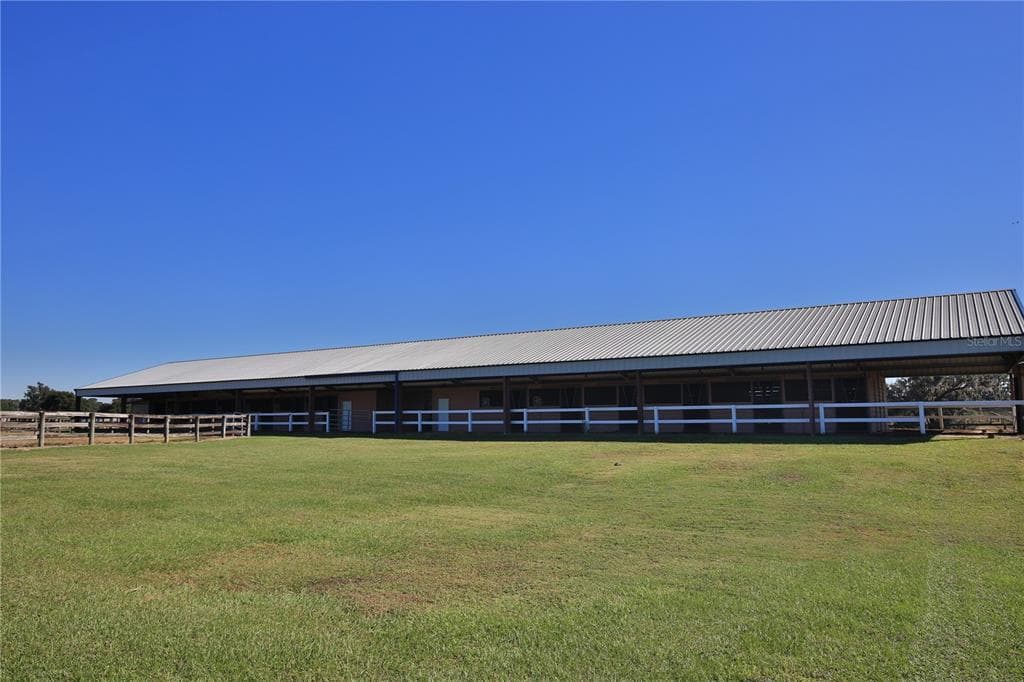 2711 SW 125TH AVENUE, OCALA, FL 34481 — zdjęcie 2