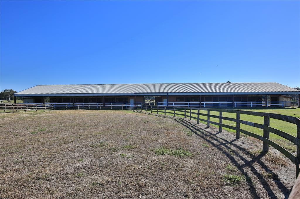 2711 SW 125TH AVENUE, OCALA, FL 34481 — zdjęcie 3