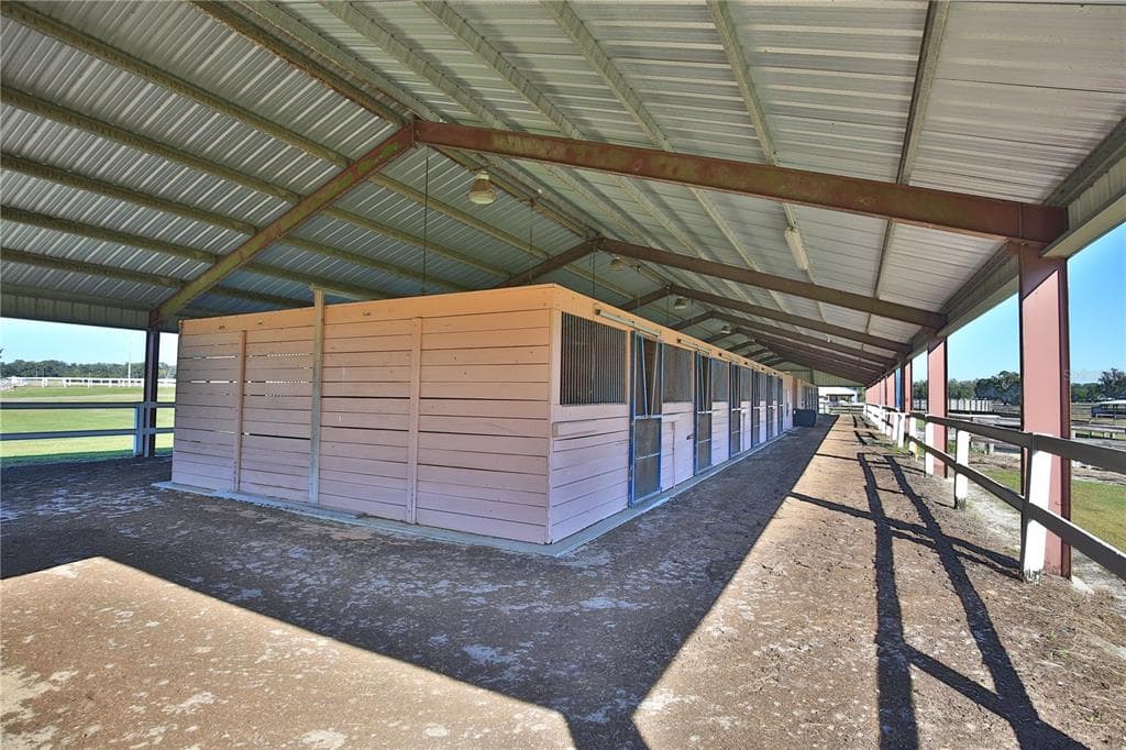 2711 SW 125TH AVENUE, OCALA, FL 34481 — zdjęcie 5