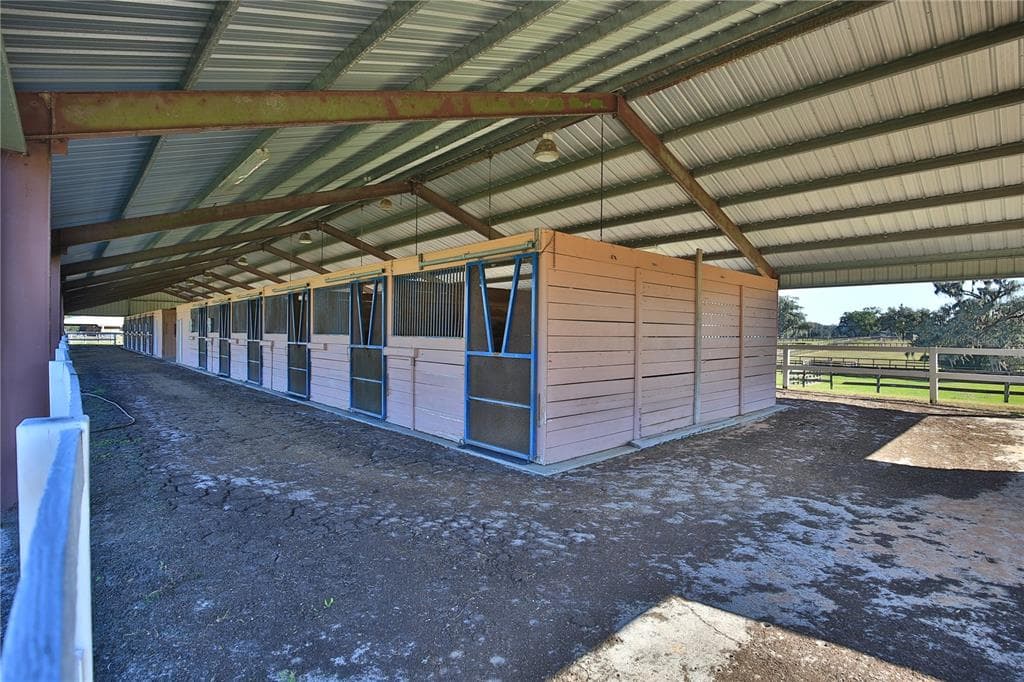 2711 SW 125TH AVENUE, OCALA, FL 34481 — zdjęcie 4