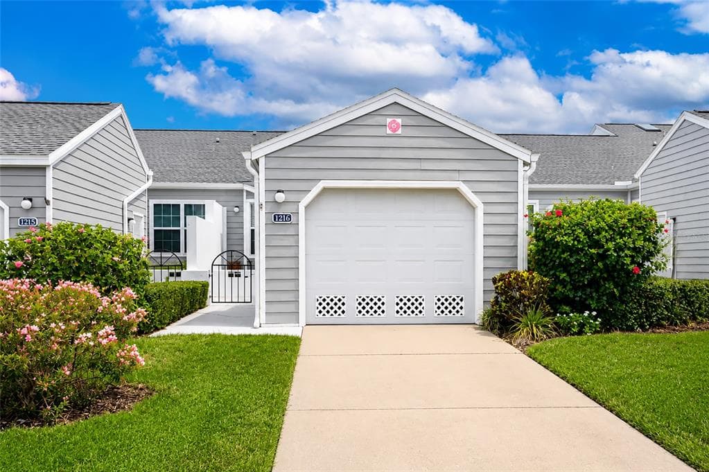 1216 SPOONBILL LANDINGS CIRCLE, BRADENTON, FL 34209 — zdjęcie 2