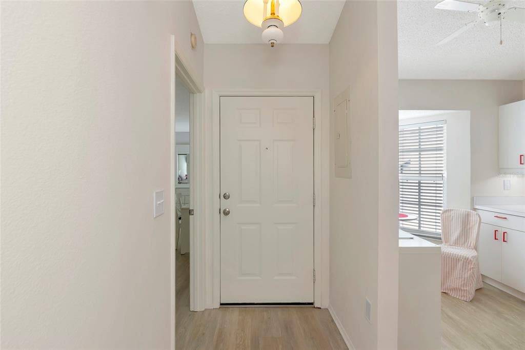 1216 SPOONBILL LANDINGS CIRCLE, BRADENTON, FL 34209 — zdjęcie 4