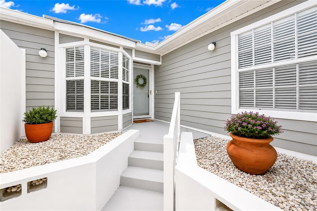 1216 SPOONBILL LANDINGS CIRCLE, BRADENTON, FL 34209 — zdjęcie 3
