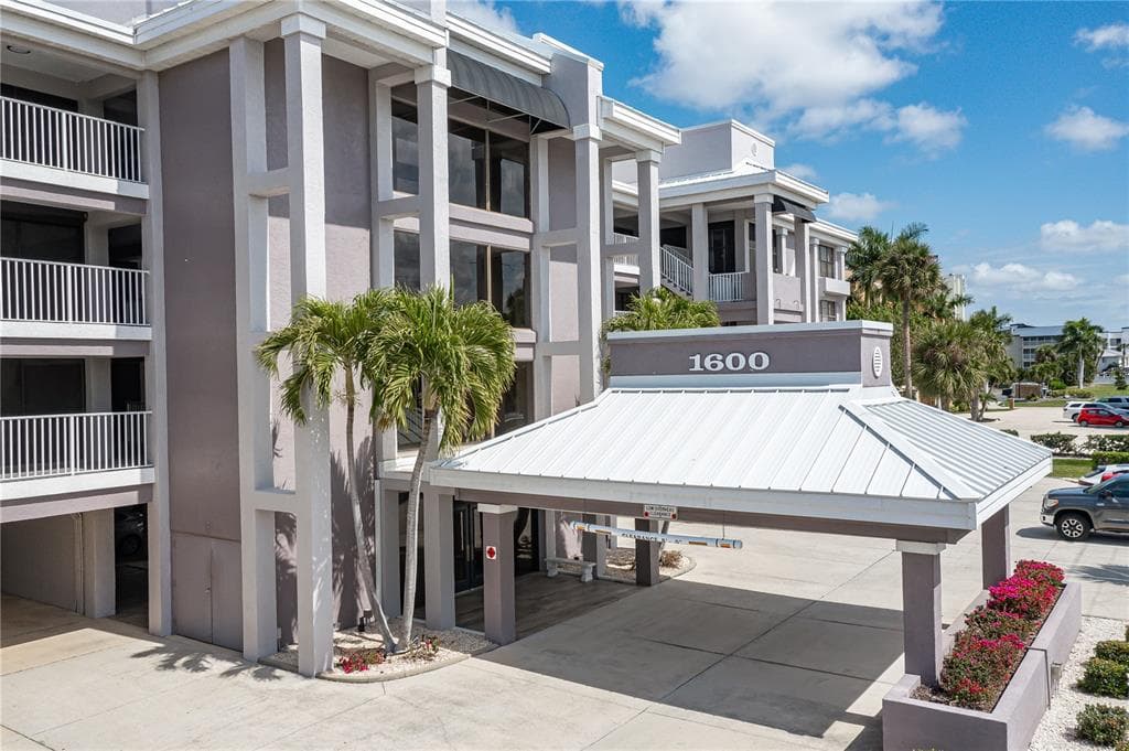 1600 W MARION AVENUE # 234, PUNTA GORDA, FL 33950 — zdjęcie 2