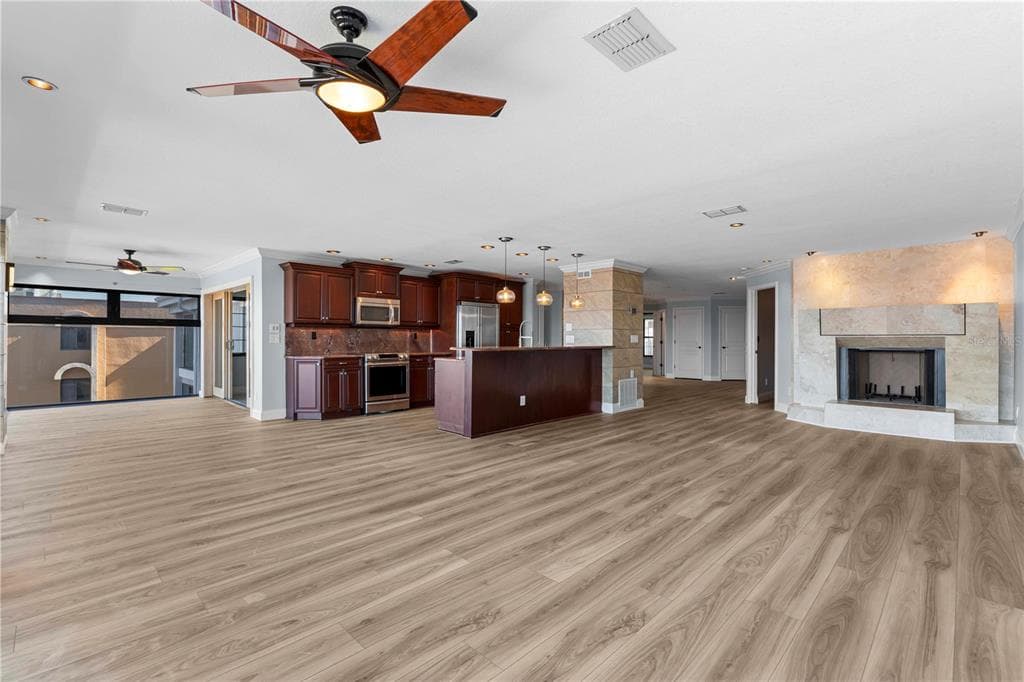 1600 W MARION AVENUE # 234, PUNTA GORDA, FL 33950 — zdjęcie 3