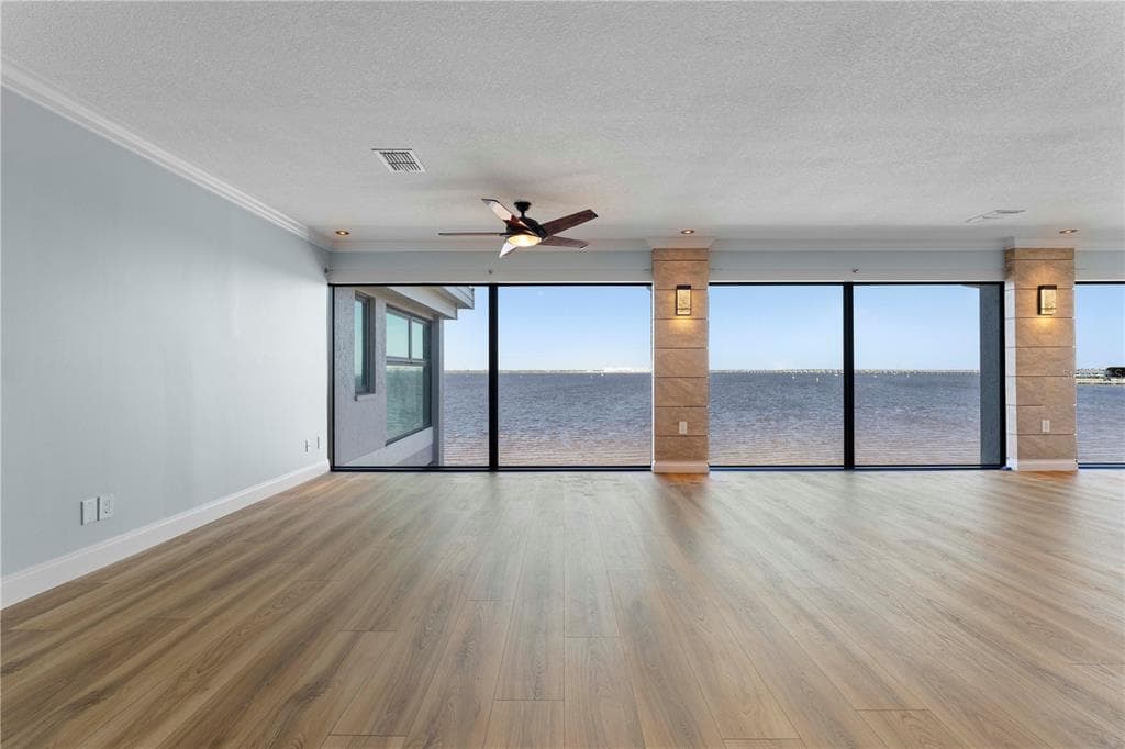 1600 W MARION AVENUE # 234, PUNTA GORDA, FL 33950 — zdjęcie 5