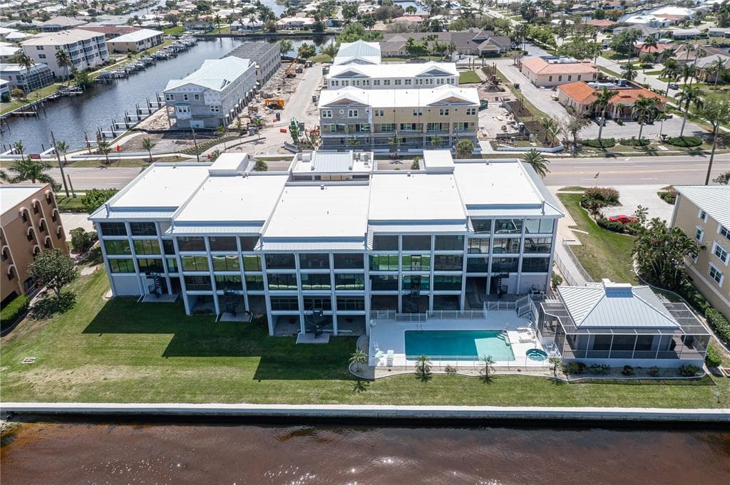 1600 W MARION AVENUE # 234, PUNTA GORDA, FL 33950 — zdjęcie 4