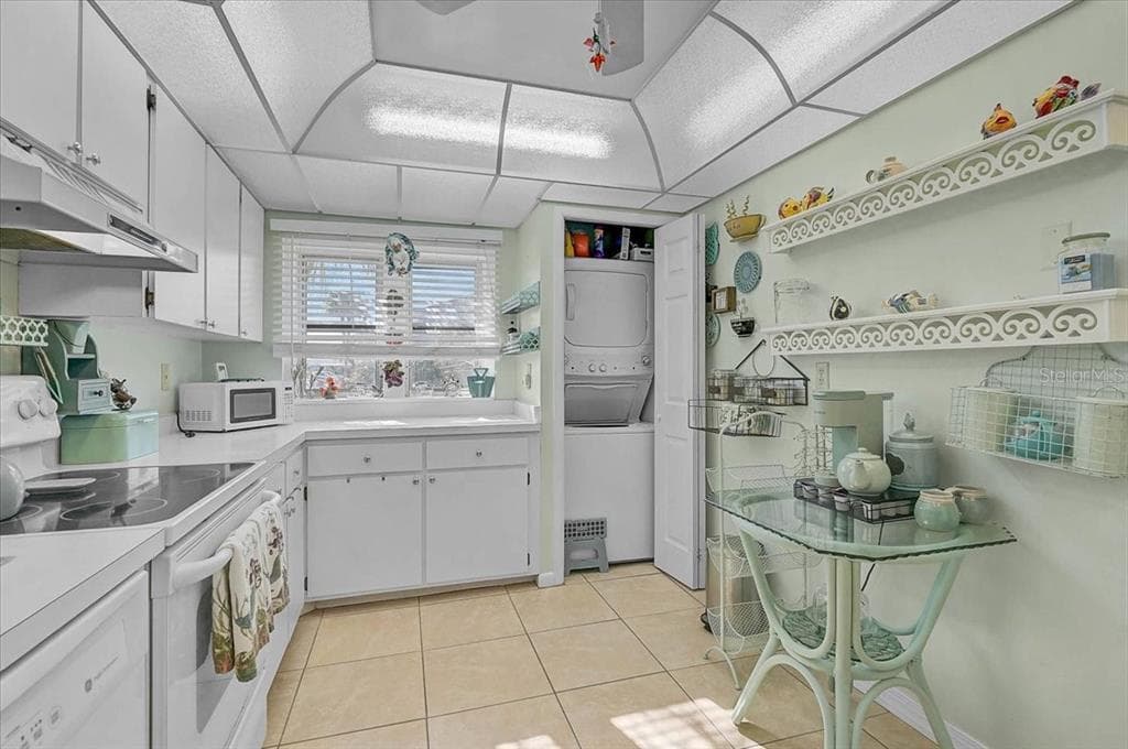 93 BOUNDARY BOULEVARD # 303, ROTONDA WEST, FL 33947 — zdjęcie 3