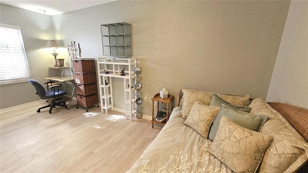 93 BOUNDARY BOULEVARD # 303, ROTONDA WEST, FL 33947 — zdjęcie 5