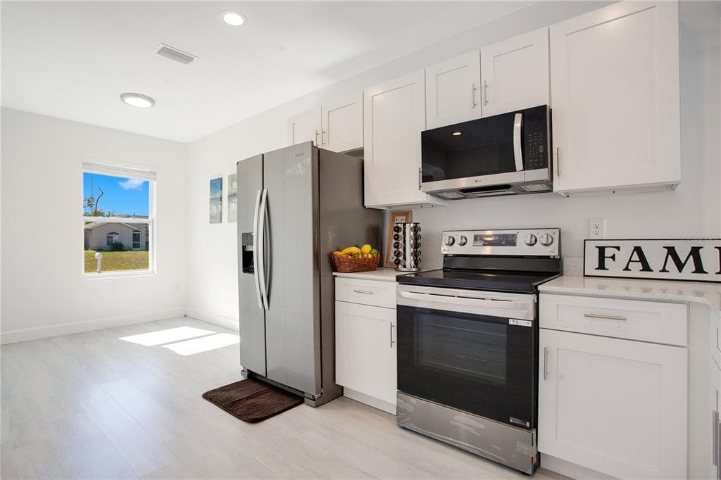 9416 ANITA AVENUE, ENGLEWOOD, FL 34224 — zdjęcie 3