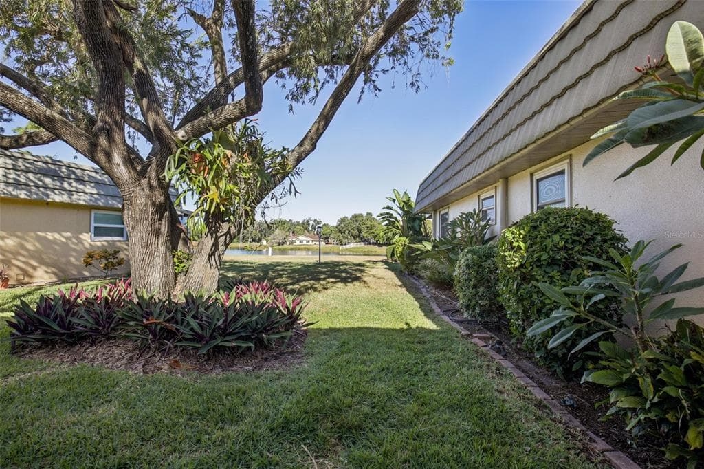 201 KINGS BOULEVARD # 13, SUN CITY CENTER, FL 33573 — zdjęcie 3