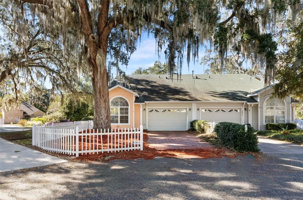 10804 NW 65TH WAY, ALACHUA, FL 32615 — zdjęcie 3