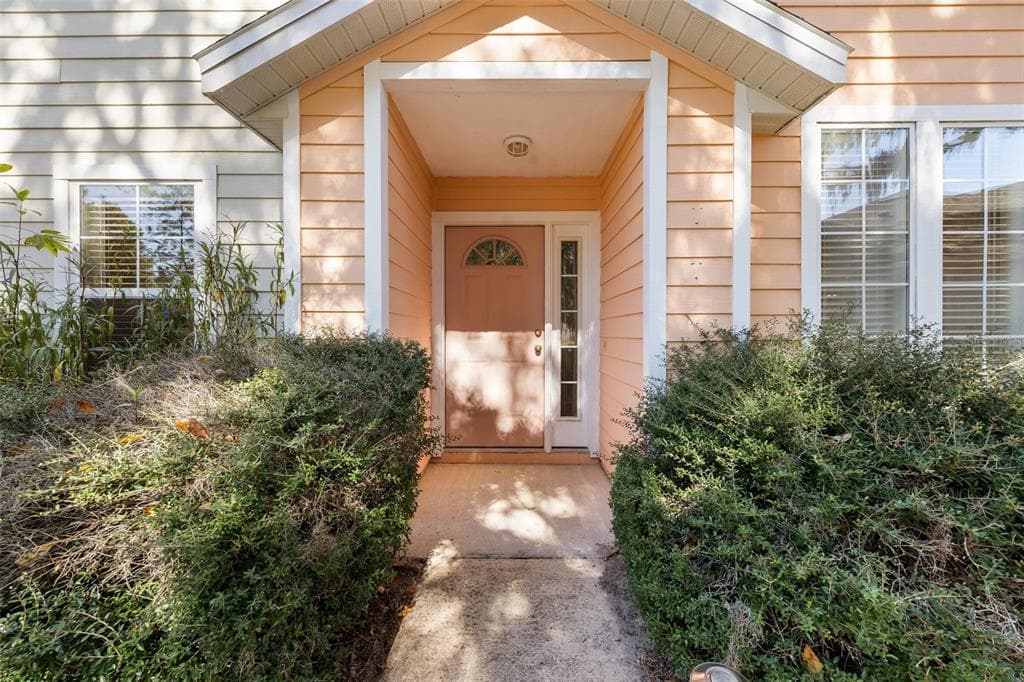 10804 NW 65TH WAY, ALACHUA, FL 32615 — zdjęcie 5