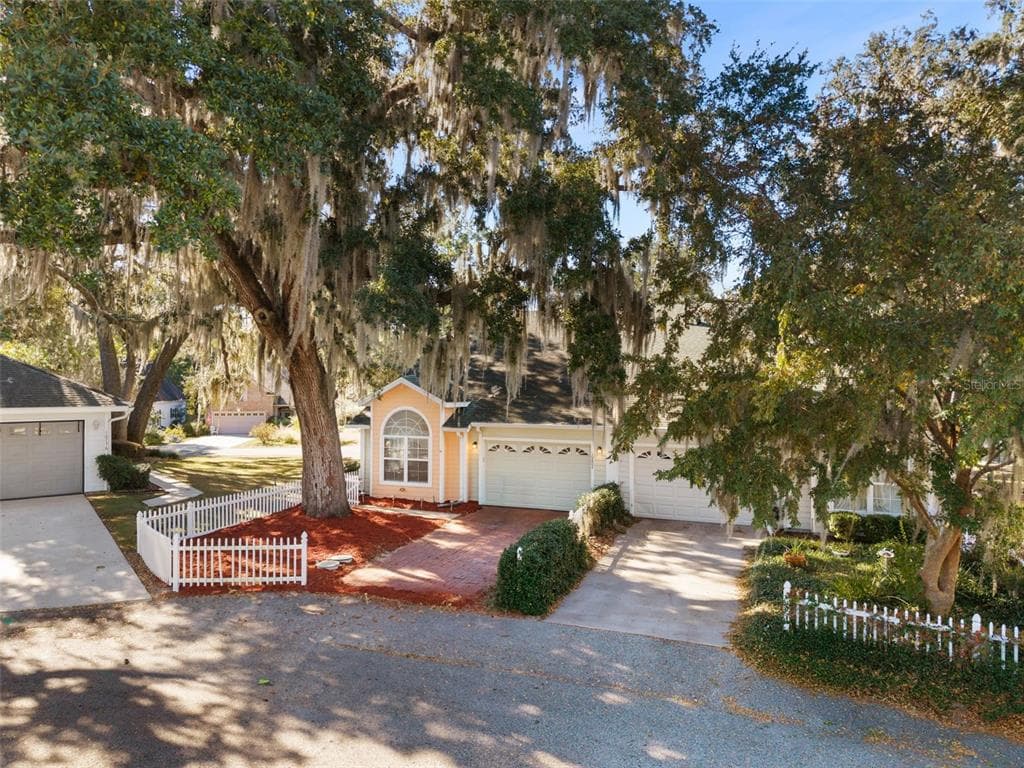 10804 NW 65TH WAY, ALACHUA, FL 32615 — zdjęcie 4