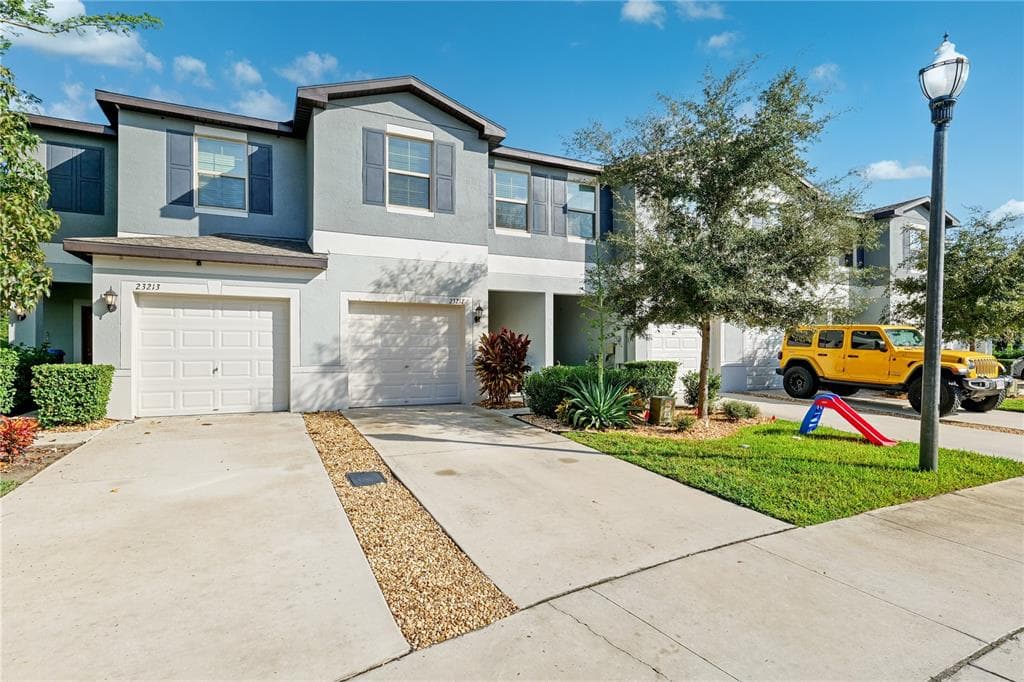 23217 WILLOW GLEN WAY, LUTZ, FL 33549 — zdjęcie 3