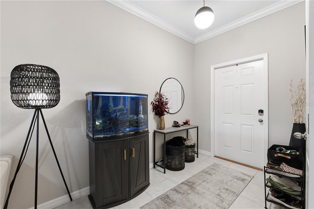 23217 WILLOW GLEN WAY, LUTZ, FL 33549 — zdjęcie 5