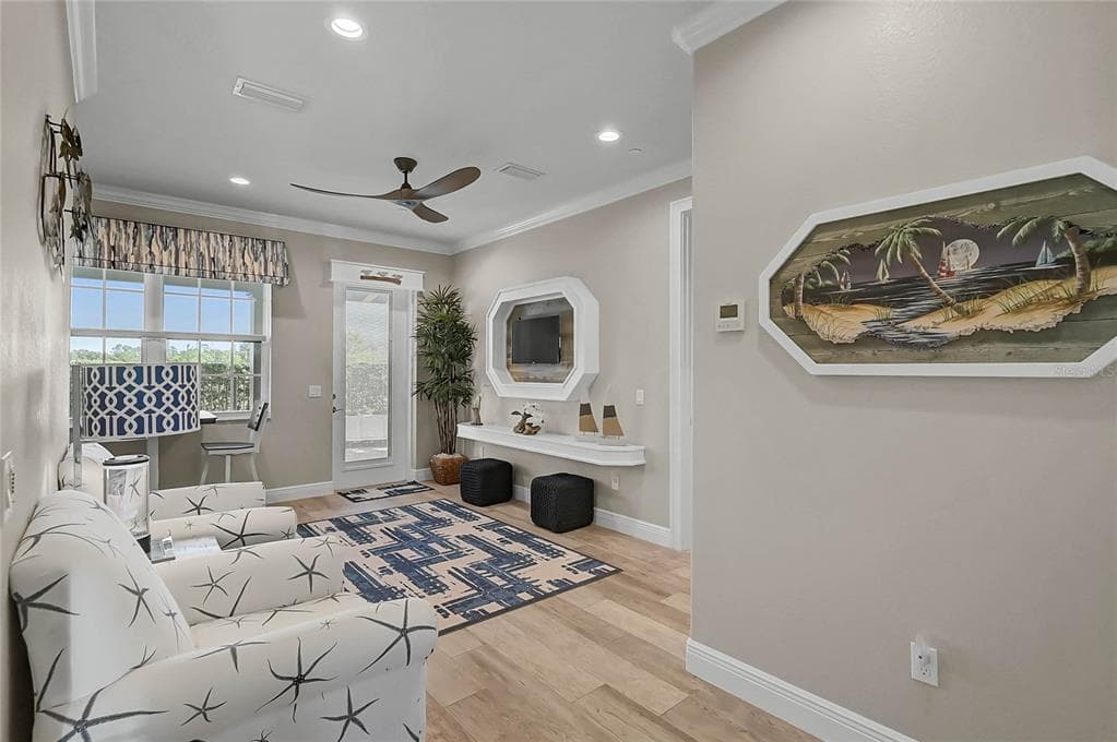 205 E VENICE AVENUE, VENICE, FL 34285 — zdjęcie 5