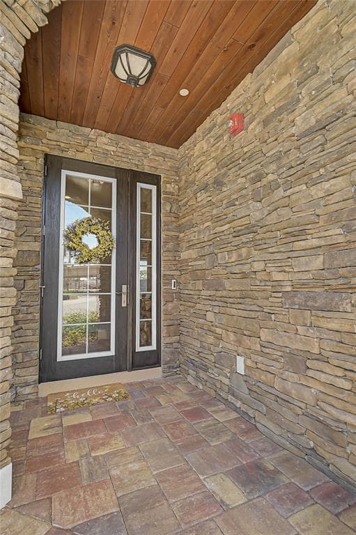 205 E VENICE AVENUE, VENICE, FL 34285 — zdjęcie 4