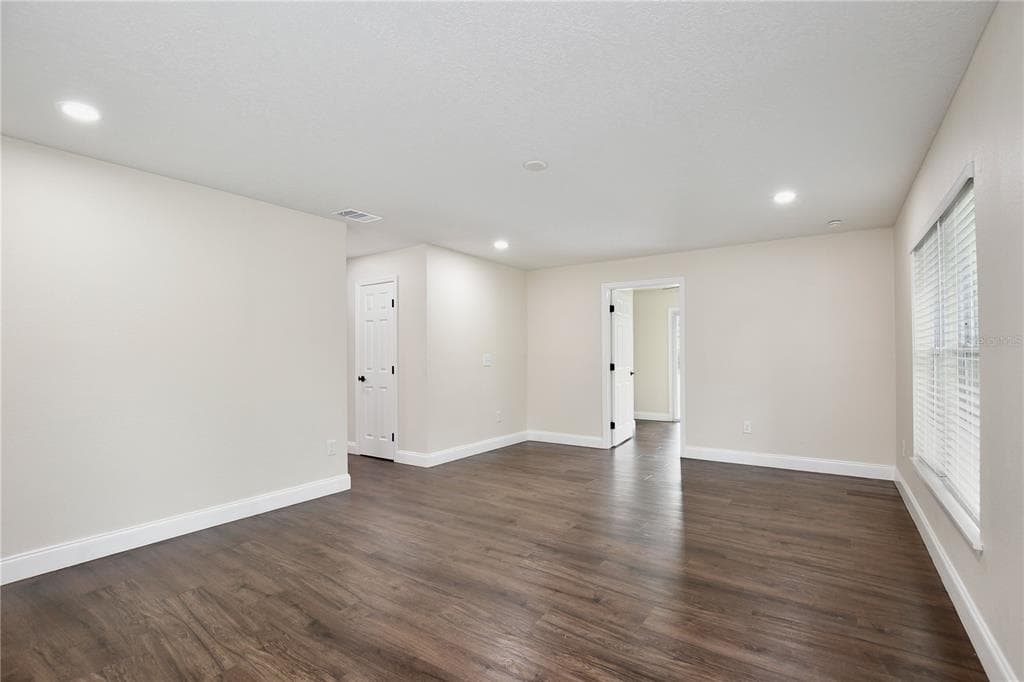 1255 FLINT TRAIL, GENEVA, FL 32732 — zdjęcie 4