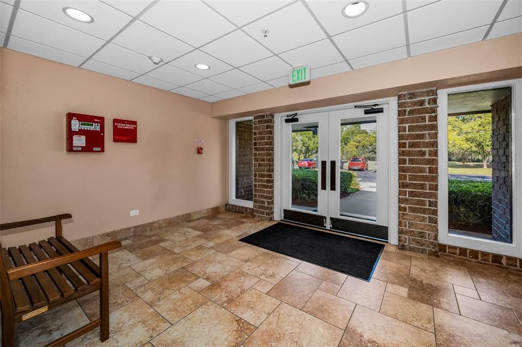 36750 US HIGHWAY 19 N # 28-2017, PALM HARBOR, FL 34684 — zdjęcie 2