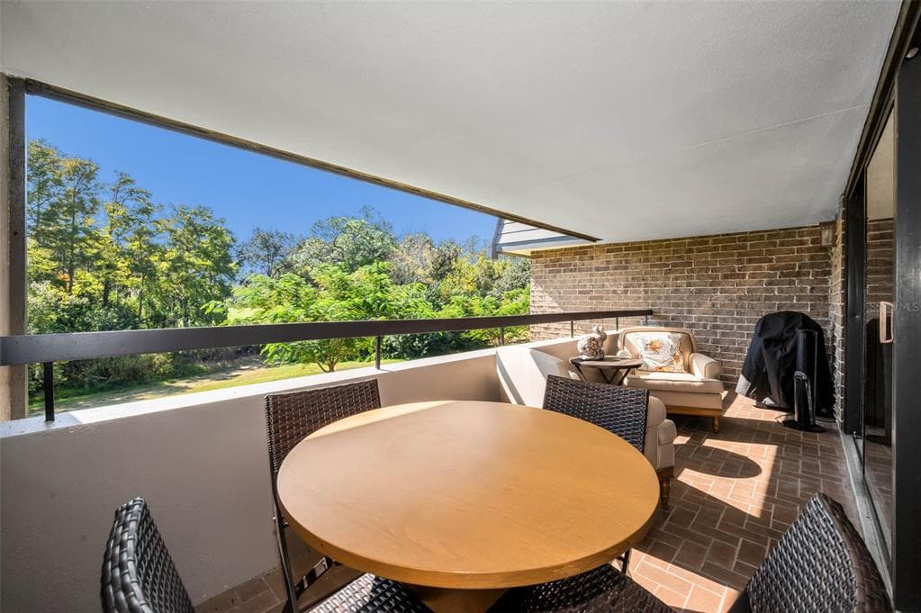 36750 US HIGHWAY 19 N # 28-2017, PALM HARBOR, FL 34684 — zdjęcie 5
