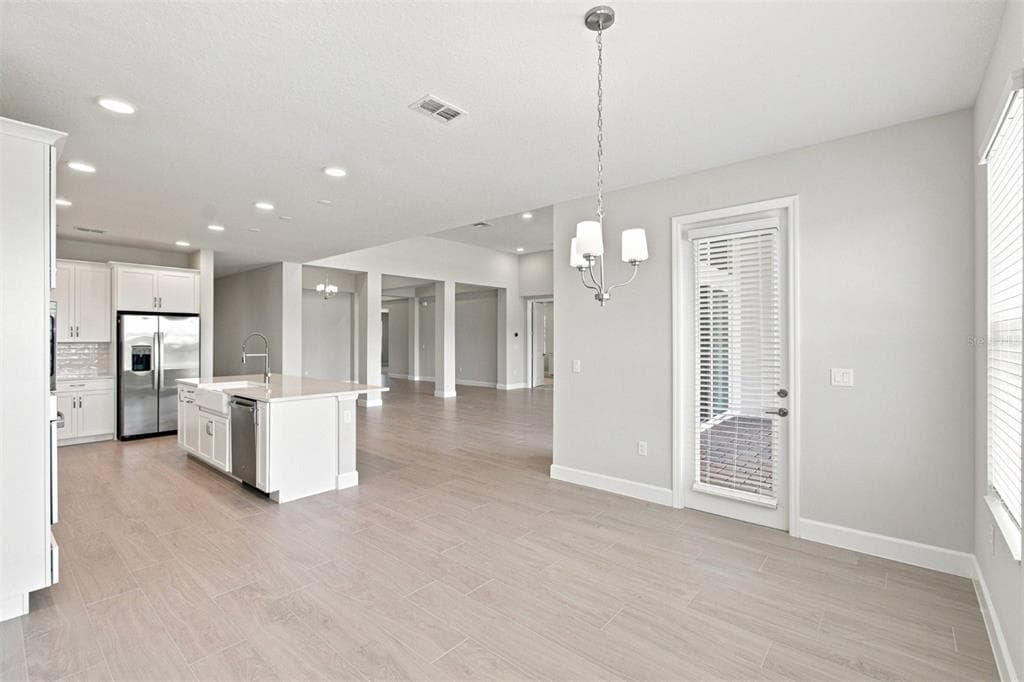 17036 OVERSTORY ROAD, ORLANDO, FL 32820 — zdjęcie 2