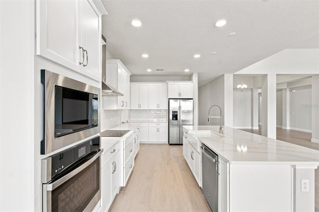 17036 OVERSTORY ROAD, ORLANDO, FL 32820 — zdjęcie 3