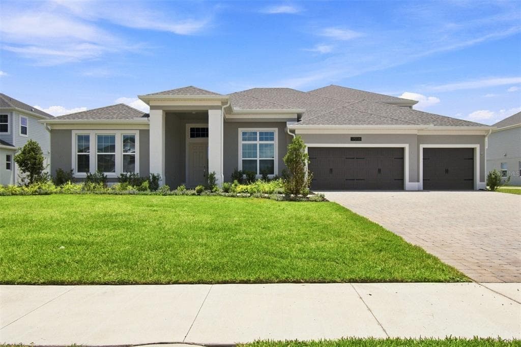 17036 OVERSTORY ROAD, ORLANDO, FL 32820