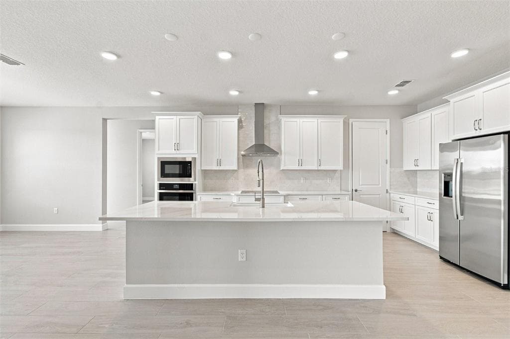 17036 OVERSTORY ROAD, ORLANDO, FL 32820 — zdjęcie 5