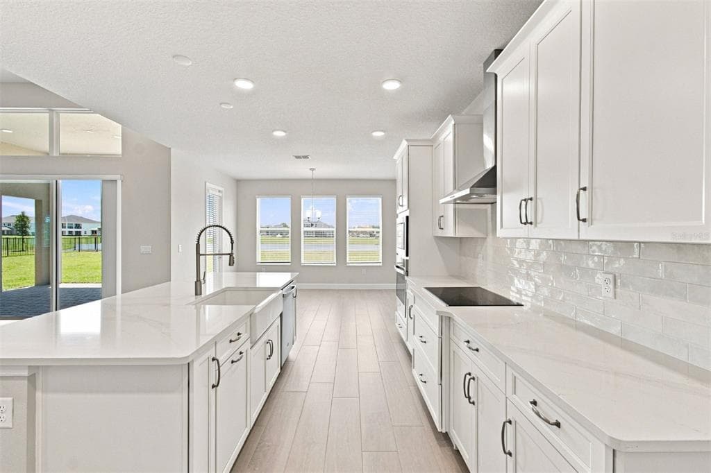 17036 OVERSTORY ROAD, ORLANDO, FL 32820 — zdjęcie 4