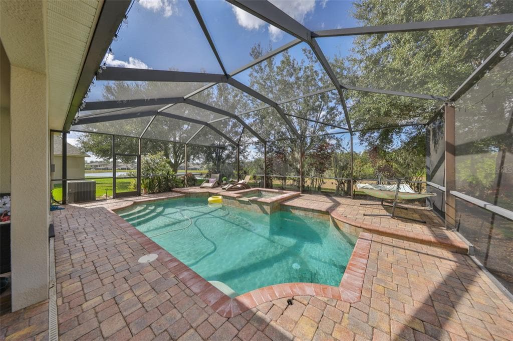 13914 CHALK HILL PLACE, RIVERVIEW, FL 33579 — zdjęcie 3
