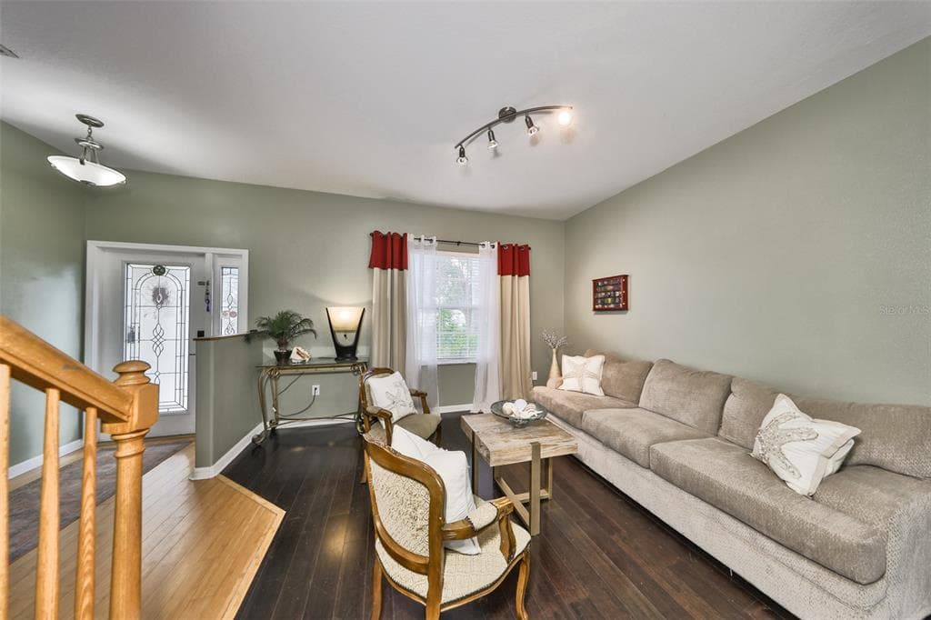 13914 CHALK HILL PLACE, RIVERVIEW, FL 33579 — zdjęcie 5