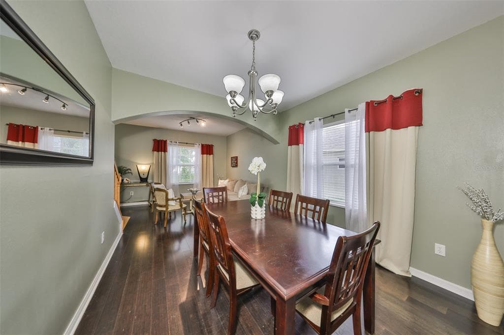 13914 CHALK HILL PLACE, RIVERVIEW, FL 33579 — zdjęcie 4