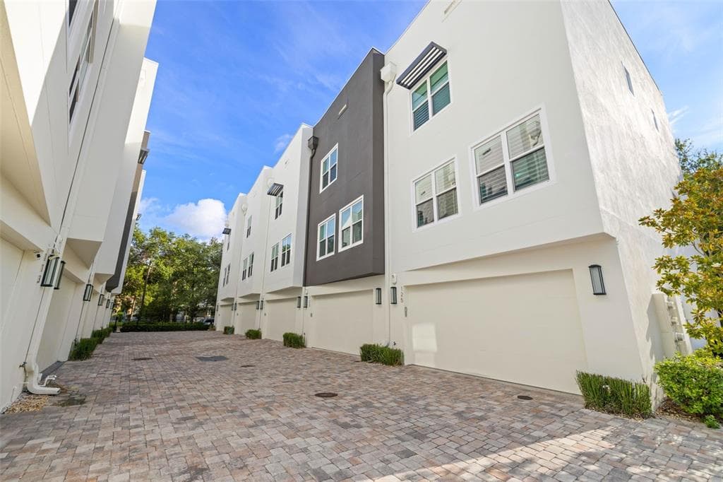 123 5TH AVENUE N, ST PETERSBURG, FL 33701 — zdjęcie 2