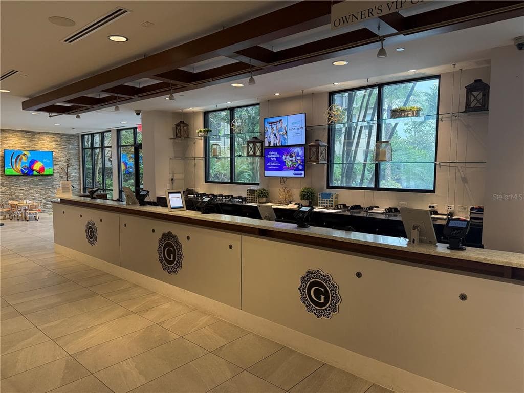 14501 GROVE RESORT AVENUE # 3712, WINTER GARDEN, FL 34787 — zdjęcie 5
