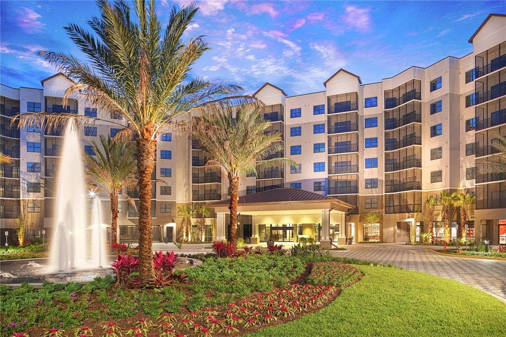 14501 GROVE RESORT AVENUE # 3712, WINTER GARDEN, FL 34787 — zdjęcie 4