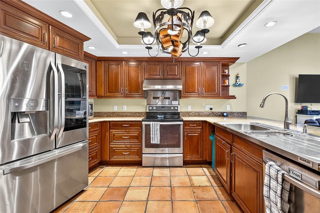 2835 HAMMOCK DRIVE, PLANT CITY, FL 33566 — zdjęcie 3