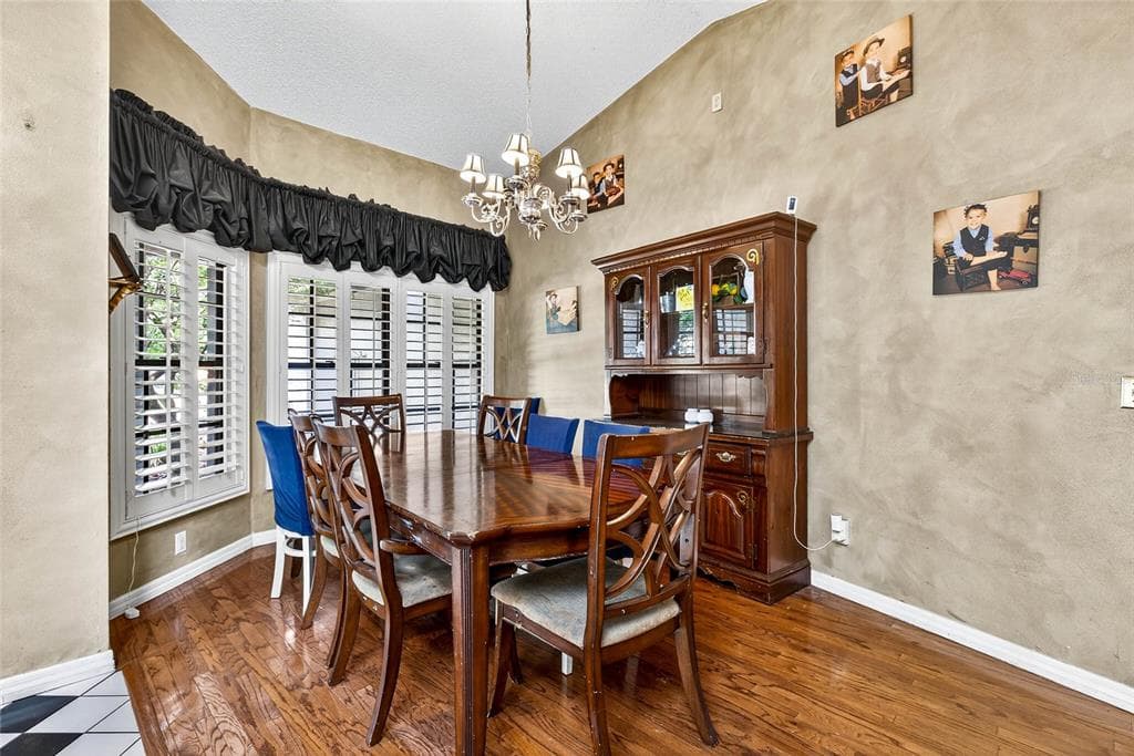 2835 HAMMOCK DRIVE, PLANT CITY, FL 33566 — zdjęcie 5