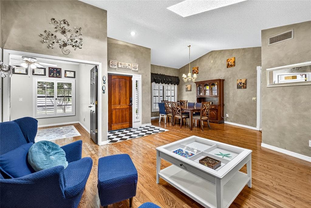 2835 HAMMOCK DRIVE, PLANT CITY, FL 33566 — zdjęcie 4
