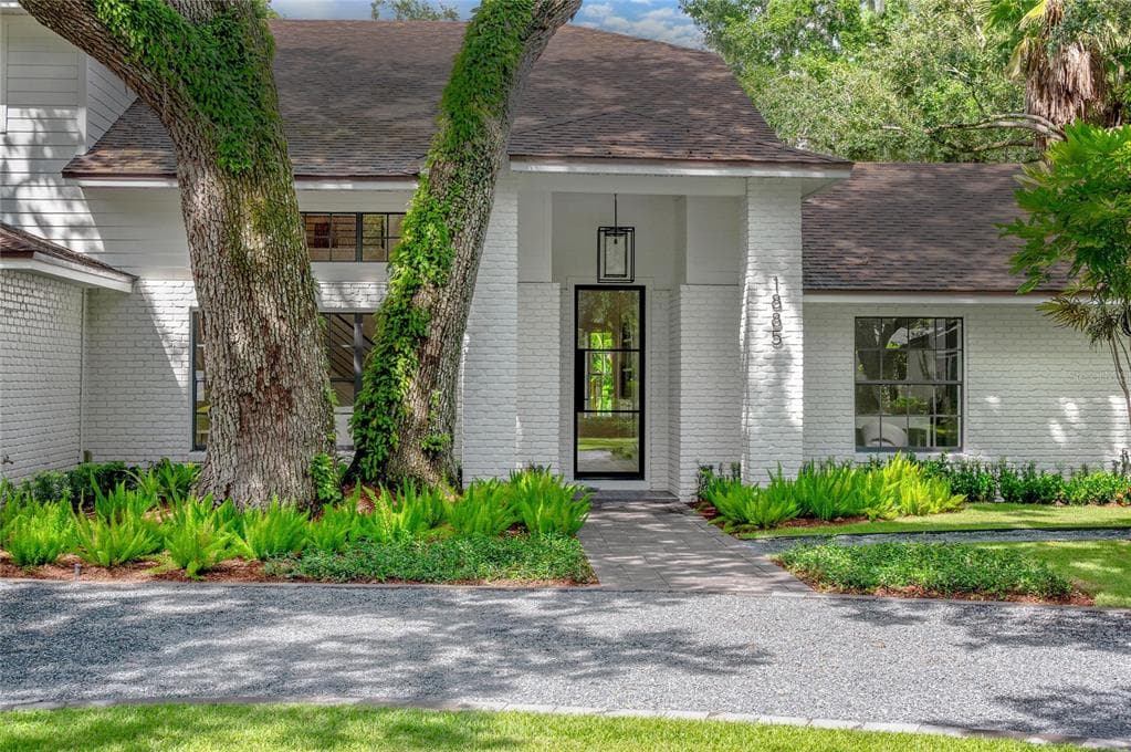 1885 TEMPLE DRIVE, WINTER PARK, FL 32789 — zdjęcie 3