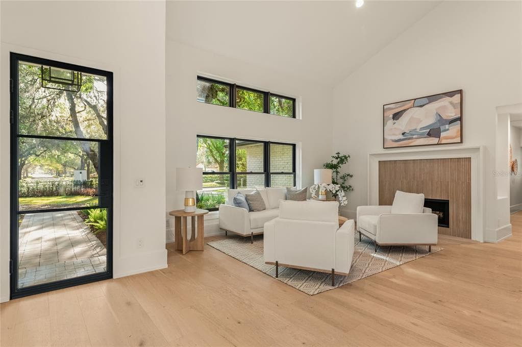 1885 TEMPLE DRIVE, WINTER PARK, FL 32789 — zdjęcie 4
