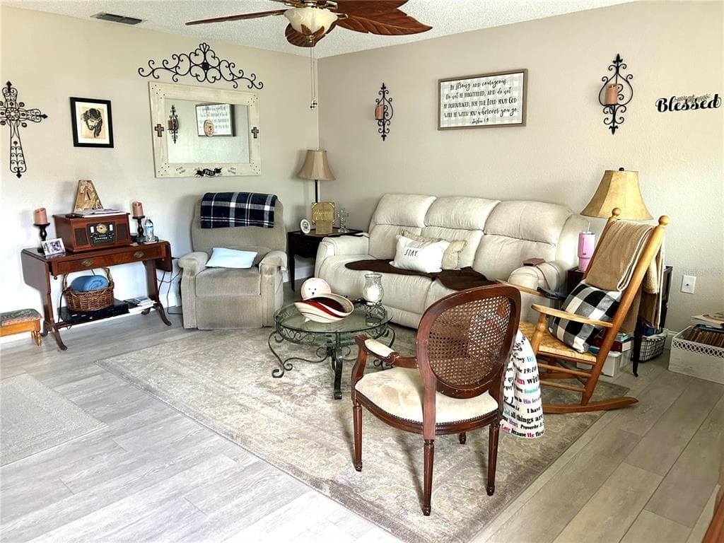 11909 BAYONET LANE # 113A, NEW PORT RICHEY, FL 34654 — zdjęcie 2