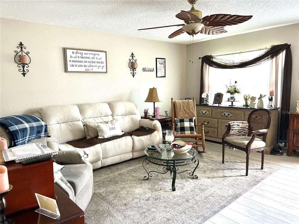 11909 BAYONET LANE # 113A, NEW PORT RICHEY, FL 34654 — zdjęcie 3