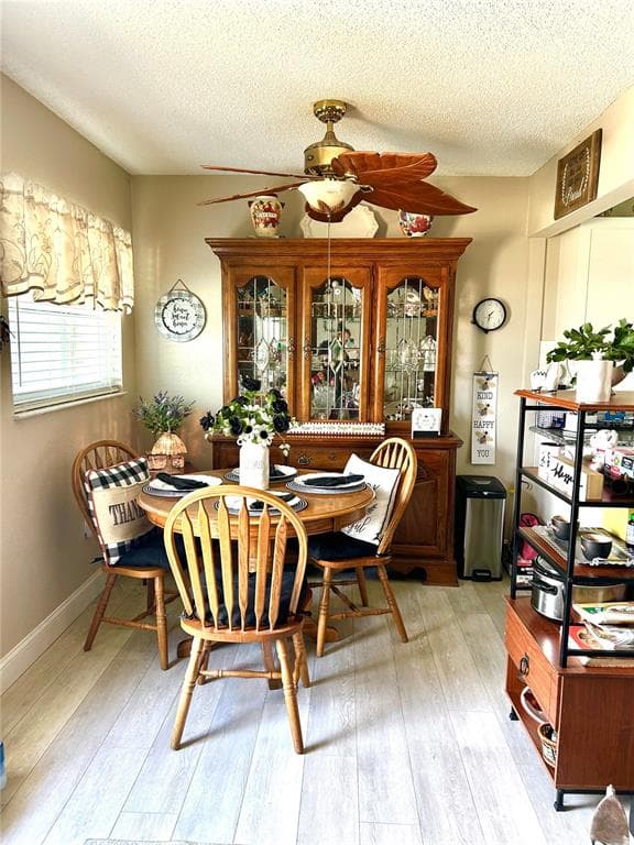 11909 BAYONET LANE # 113A, NEW PORT RICHEY, FL 34654 — zdjęcie 4