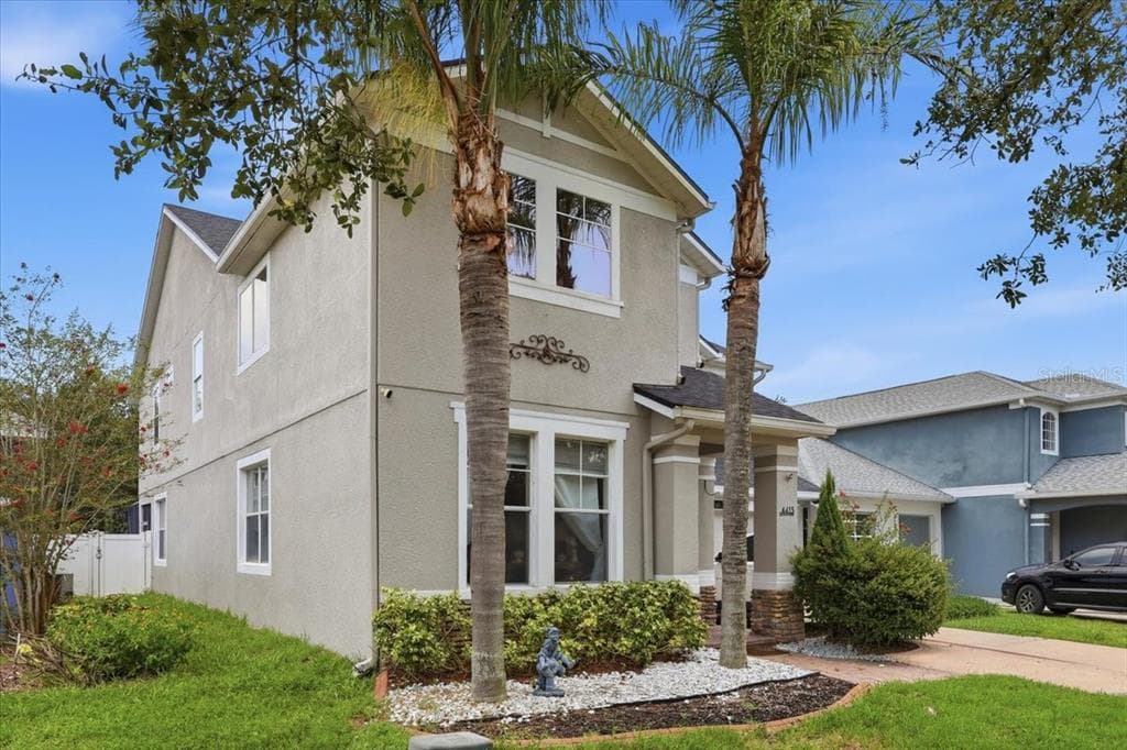 4415 BLUE MAJOR DRIVE, WINDERMERE, FL 34786 — zdjęcie 3