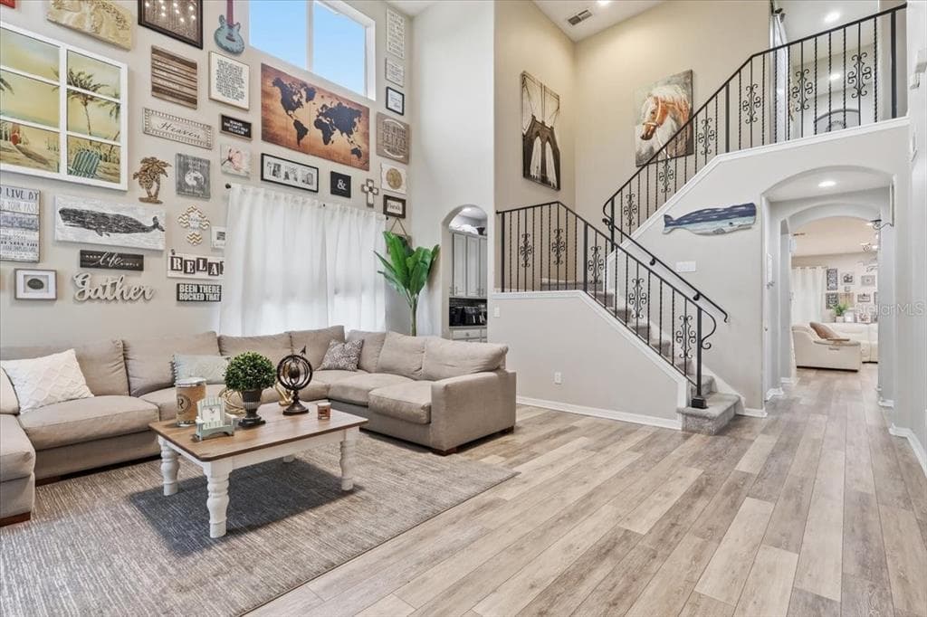4415 BLUE MAJOR DRIVE, WINDERMERE, FL 34786 — zdjęcie 5