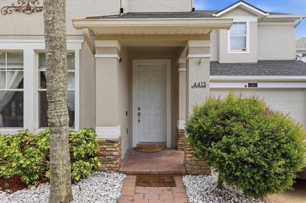 4415 BLUE MAJOR DRIVE, WINDERMERE, FL 34786 — zdjęcie 4