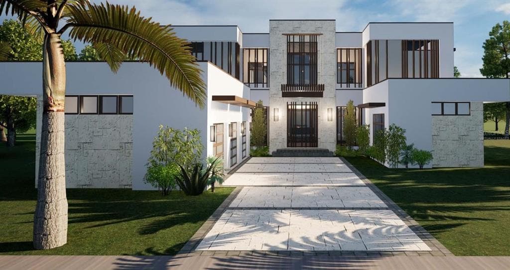 11035 CROMWELL ROAD, ORLANDO, FL 32827 — zdjęcie 2
